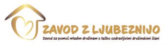 Zavod z ljubeznijo