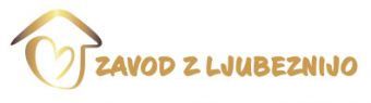 Zavod z ljubeznijo